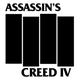 Illustration for article titled emAssassin’s Creed IV: Black Flag/em Has Been Announced, So Let’s Photoshop Henry Rollins Into It